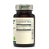 Standard Process Antronex - Whole Food Immune System Support And Liver Health Supplement With Calcium 180 Tablets