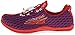 Altra Women's 3-Sum 1.5 Triathelete Running Shoe
