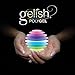 Gelish PolyGel Brand - Hybrid Nail Enhancement, Nail Tips For Acrylic Nails, Lighter, Stronger, Odor-Free, No Monomer, Fast Application, Perfect for Sculpting Nails