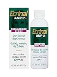 Ecrinal Hair Lotion for Women with ANP2 6.7 oz (New Formula)