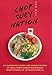Chop Suey Nation: The Legion Cafe and Other Stories from Canada's Chinese Restaurants