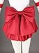 Christmas Sale! Another Me Anime Sailor Moon Rei Kino Mars Cosplay Costume Female Size X-Large