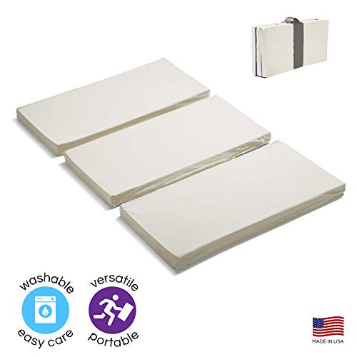 Best Mattress Topper Pack N