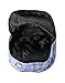 SWYIVY Lightweight 3D Unicorn School Backpack Shoulder Bag Bookbag for Girls