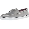 Sperry-Top-Sider-Womens-Bahama-Core-Fashion-Sneaker