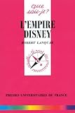 L'Empire Disney (QUE SAIS-JE ?) by 