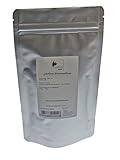 SENA -Premium - Gotu kola herb powder- (50g)