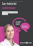 Image de le tutorat infirmier ; accompagner l'étudiant en soins infirmiers