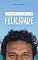 Livro Empreendendo Felicidade