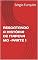Livro RESGATANDO A HISTÓRIA DE ITAPEVA MG -PARTE 1