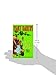 Nutty As a Fruitcake (Bed-and-Breakfast Mysteries)
