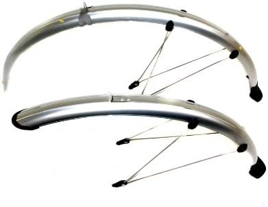 hybrid mudguards 700c