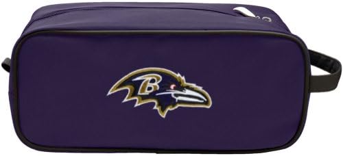 NFL Travel Case - by Little Earth