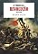 Livro O Triunfo Da Revolução