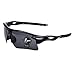 Mogor Outdoor Cycling Goggles Bicycle Bike Riding Eyewear Eyeglass UV400 Sunglasses