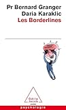 Les Borderlines (French Edition) by 