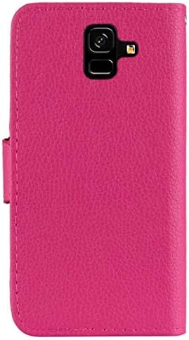 Case for Samsung Galaxy A5(2015),Flip PU Leather+Wallet Cover Case with 3 Card Only for Galaxy A5(2015)(Display Size 5.0inch)