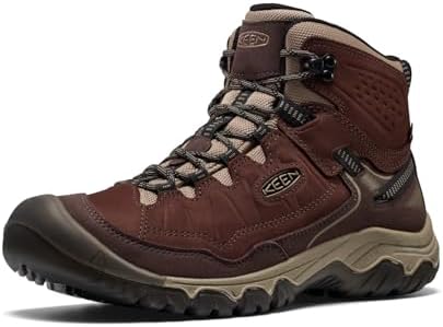 Amazon.com | Mountrek Men display picture 1