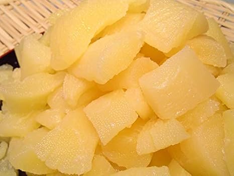 Amazon 築地丸中 歯ごたえ最高 高級塩数の子 折れ 1ｋｇ かずのこ カズノコ 数の子 築地丸中 ツキジマルナカ 魚卵 通販