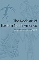 Roger Waters and Pink Floyd: The Concept Albums (The Fairleigh Dickinson University Press Series in Communication Studies)