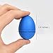 Aspire 24 Pcs Eggs Shakers - Mixed Colors