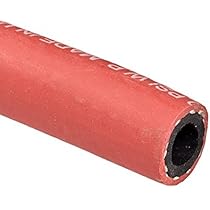 Continental ContiTech 569-557-.25-200  1/4