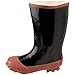 Northside Navajo Jr Rain Boot (Toddler/Little kId/Big Kid)