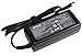 BATURU AC Adapter Charger for HP 15-F009WM 15-F023WM 15-F039WM 15-F059WM 15-F010WM 15-F305DX 15-G073NR 15- G074NR 15-AC121DX 15-R018DX 741727-001 740015-001 740015-003