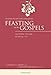 Feasting on the Gospels--Matthew, Volume 1: A Feasting on the Word Commentary