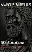 Meditations by Marcus Aurelius, Reading Time