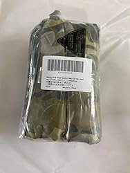 Sitong Bulk Roll Camo Netting for Hunting Military