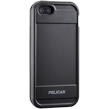 Coque De Protection Pelican Pogear Pour IPhone 6/6s Plus - Blanc/rose - Neuf Sous Blister