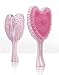 Tangle Angel Detangling Hair Brush