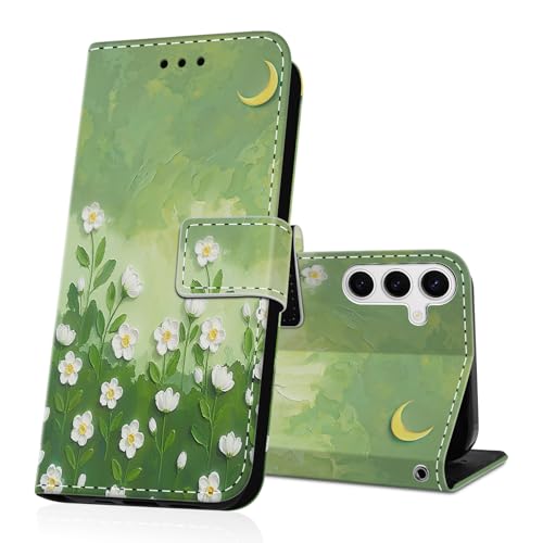 Top-Deal des Tages: Aktuell kostet DiaryTown Handyhülle für Samsung... attraktive 10,99€. Jetzt zugreifen!