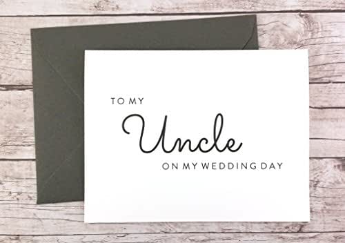 My cousin wedding ceremony essay picture