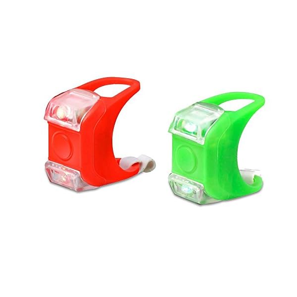 4PCS-Portable-Marine-LED-Boating-Lights-Waterproof-Boat-Bow-or-Stern-Safety-Lights-LED-Lighting-Navigation-Light-Kit-for-Emergency-and-Night-Sailing