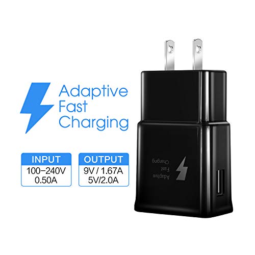 4 Samsung+Charger+Galaxy+NOTE9+Adaptive