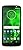 Motorola Moto G6 Factory Unlocked Phone - 5.7" Screen (Certified Refurbished)