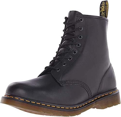doc martens size 5