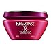 Kerastase Reflection Chroma Rich Masque for Color-treated Hair, 6.8 Ounce