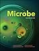 Microbe