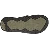 Skechers-USA-Mens-Bosnia-Flip-Flop
