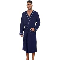 House of Emily Women's Men's 100% Turkish Cotton 400gsm Terry Towelling House of Emily Women's Men's 100% Turkish Cotton 400gsm Terry Towelling