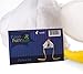 Funny Party Hats Chicken Hat - Rooster Hat - Farm Costumes - Novelty Hats - Farm Animal Costumes