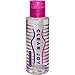 Lubricant - Personal Water Based Lube for Men, Women and Couples - Clear Joy Lubes 4 fl.oz 100% Unconditional Money Back