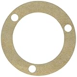 MTD GW-1124-2099 Gasket