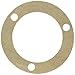MTD GW-1124-2099 Gasket