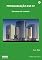 Livro Programação C# II: Estruturas de controlo