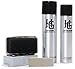 Homiegear Re Cap Cleaning Kit - Hat Care, Cleaning Refreshment Reshape & Protection your Cap, Removes Stain Dirt and Lint Cleaning Refreshment Reshape & Protection your Cap, Removes Stain