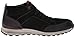 ECCO Men's CS14 Retro Boot